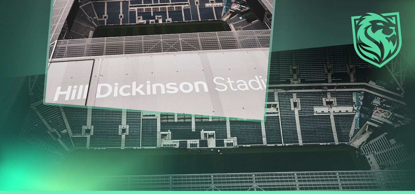 埃弗顿对阵纽卡斯尔联队 | 赛事预测 | 投注建议与投注构建器