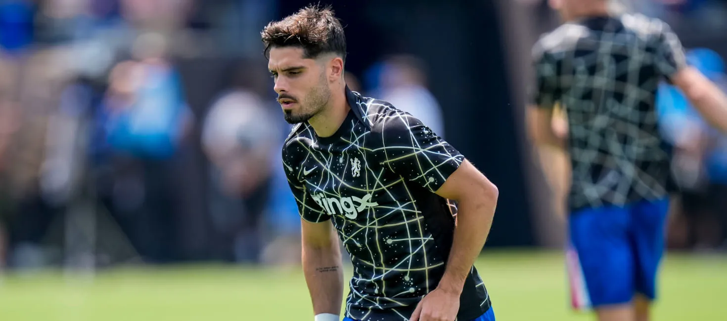 英超第13轮赔率 | 精选推荐与预测（2025）