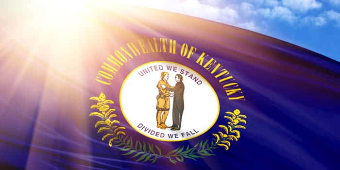 肯塔基猎人错失猎物却中110万美元彩票大奖