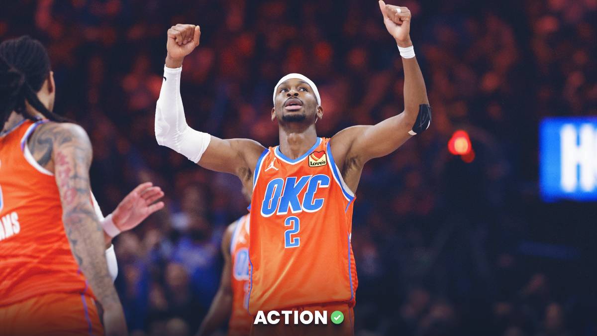 菲尼克斯太阳队 vs 俄克拉荷马城雷霆队 | 赛前预测 | 推荐与赔率 | 11月28日