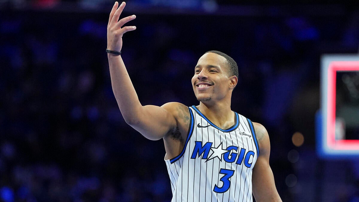 NBA杯小组赛赢家与输家