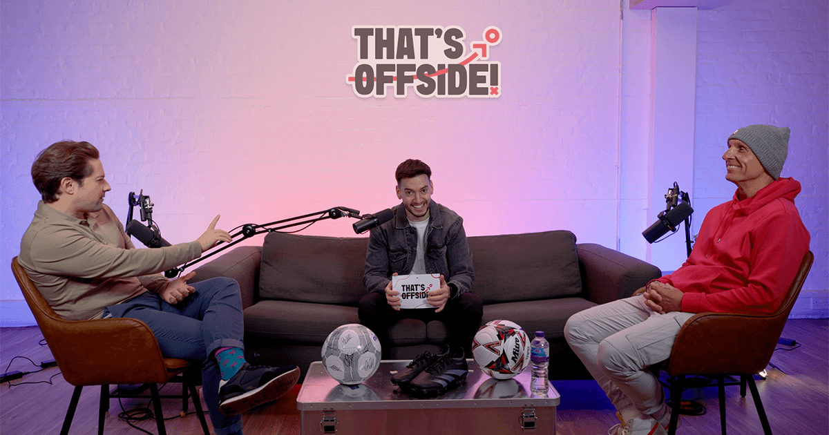 观看 | 切尔西对阵阿森纳的火热观点 | 宁可三冠王也不愿保持不败？