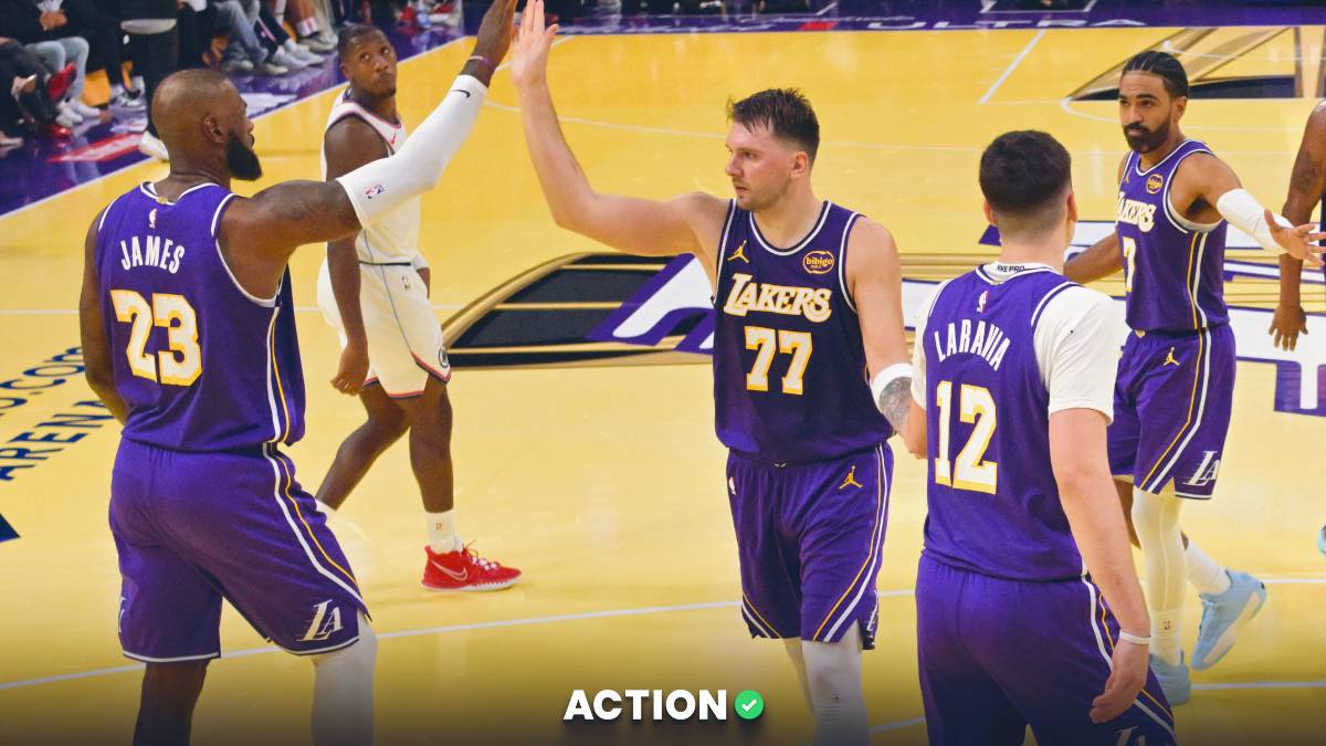 NBA预测 | 赔率 | 精选推荐及专家投注 | 11月28日周五赛程