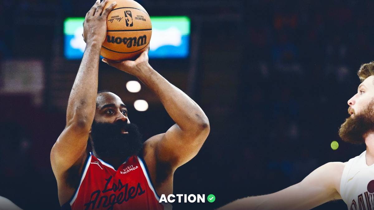 孟菲斯灰熊对阵洛杉矶快船预测 | 推荐与赔率 | 11月28日