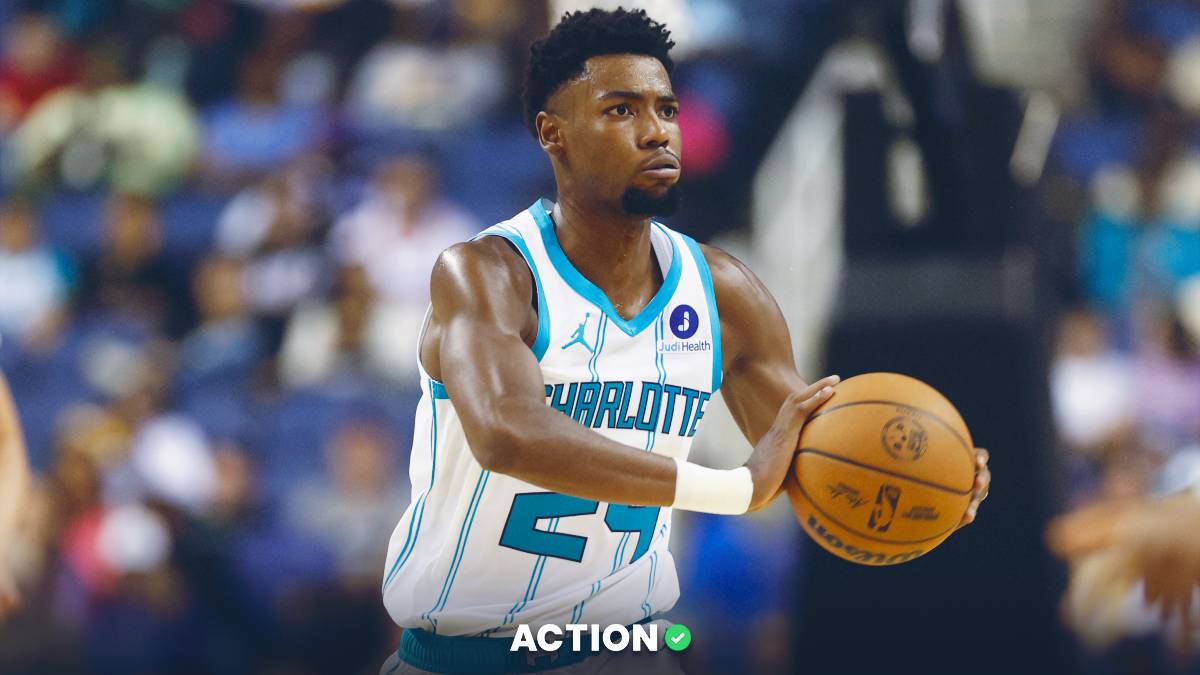 芝加哥公牛队 vs 夏洛特黄蜂队 | 赛前预测 | 推荐与赔率 | 11月28日