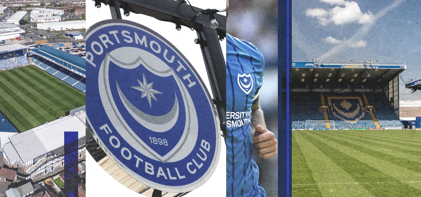 朴茨茅斯对阵布里斯托城 | 赛事预测 | 投注建议与投注构建器