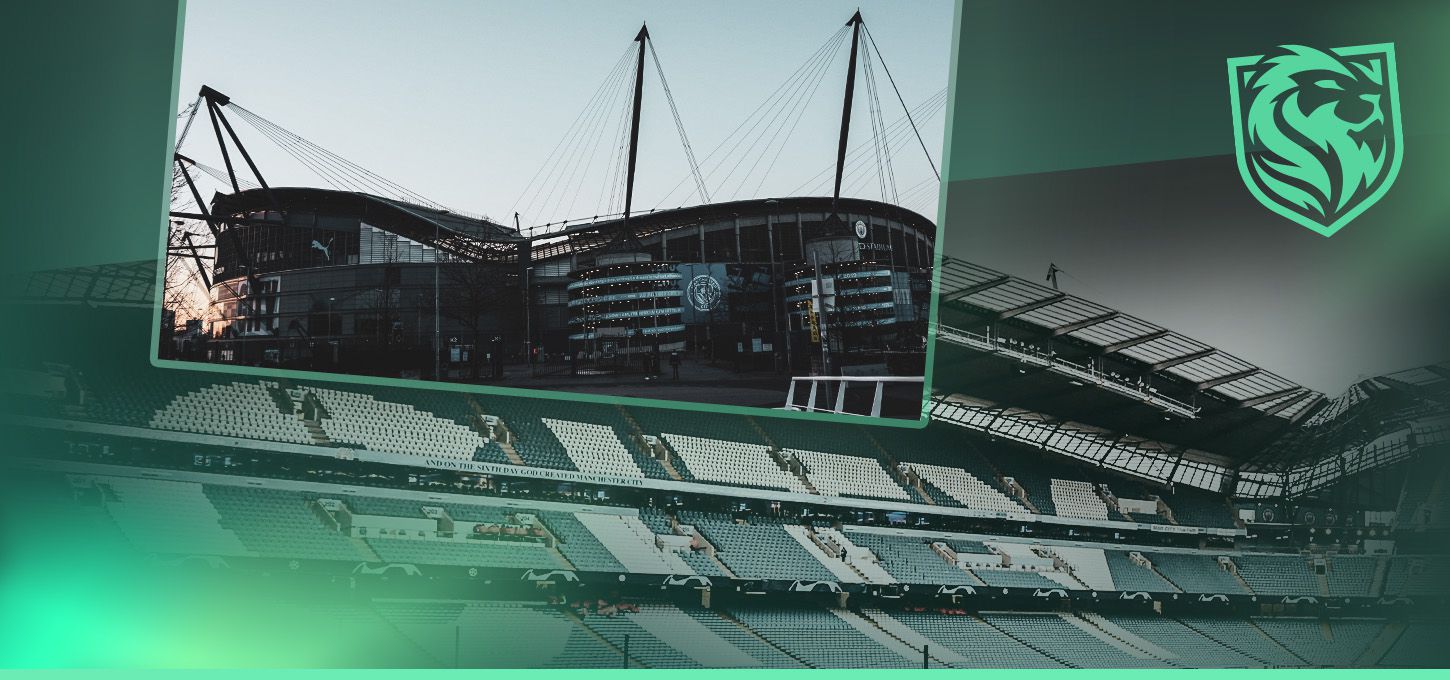 曼城对阵利兹联预测 | 分析与投注组合