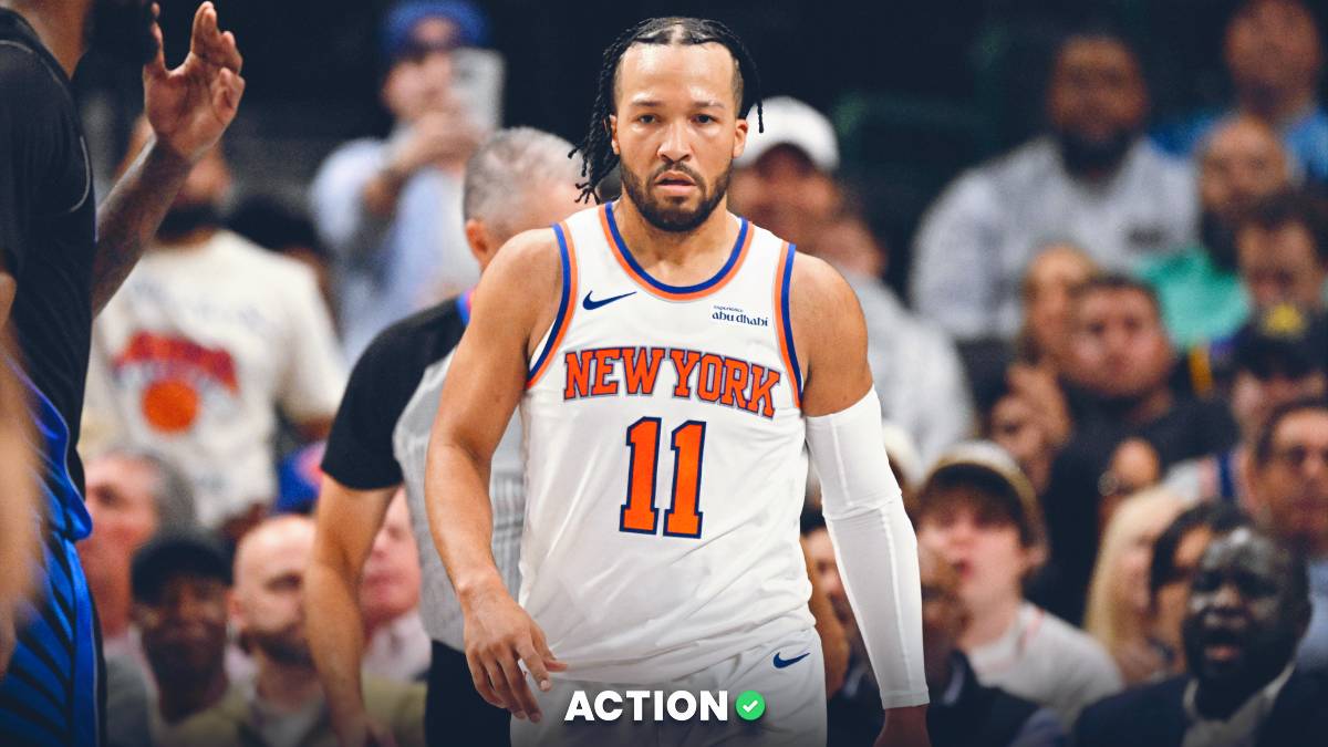 密尔沃基雄鹿对阵纽约尼克斯预测 | 推荐与赔率 | 11月28日