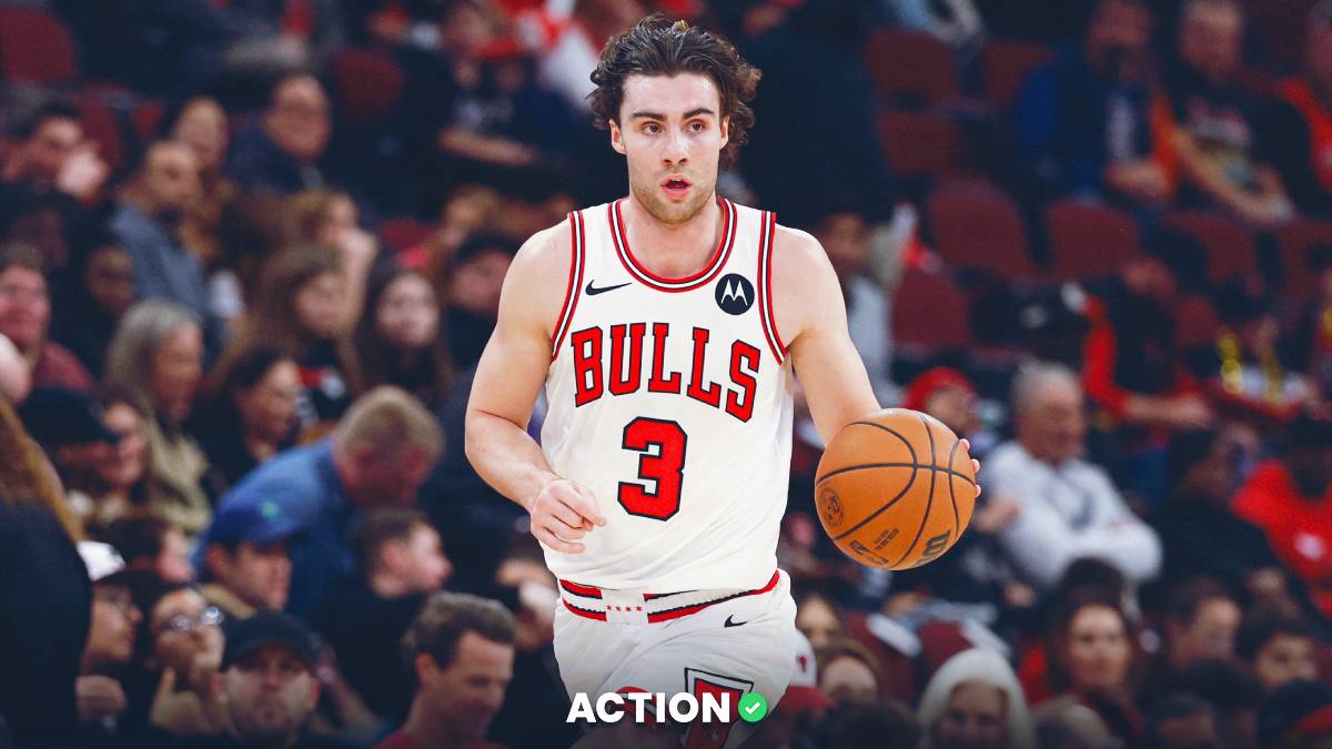 芝加哥公牛队 vs 印第安纳步行者队 | 赛前预测 | 推荐与赔率 | 11月29日 芝加哥公牛队 vs 印第安纳步行者队 | 赛前预测 | 推荐与赔率 | 11月29日