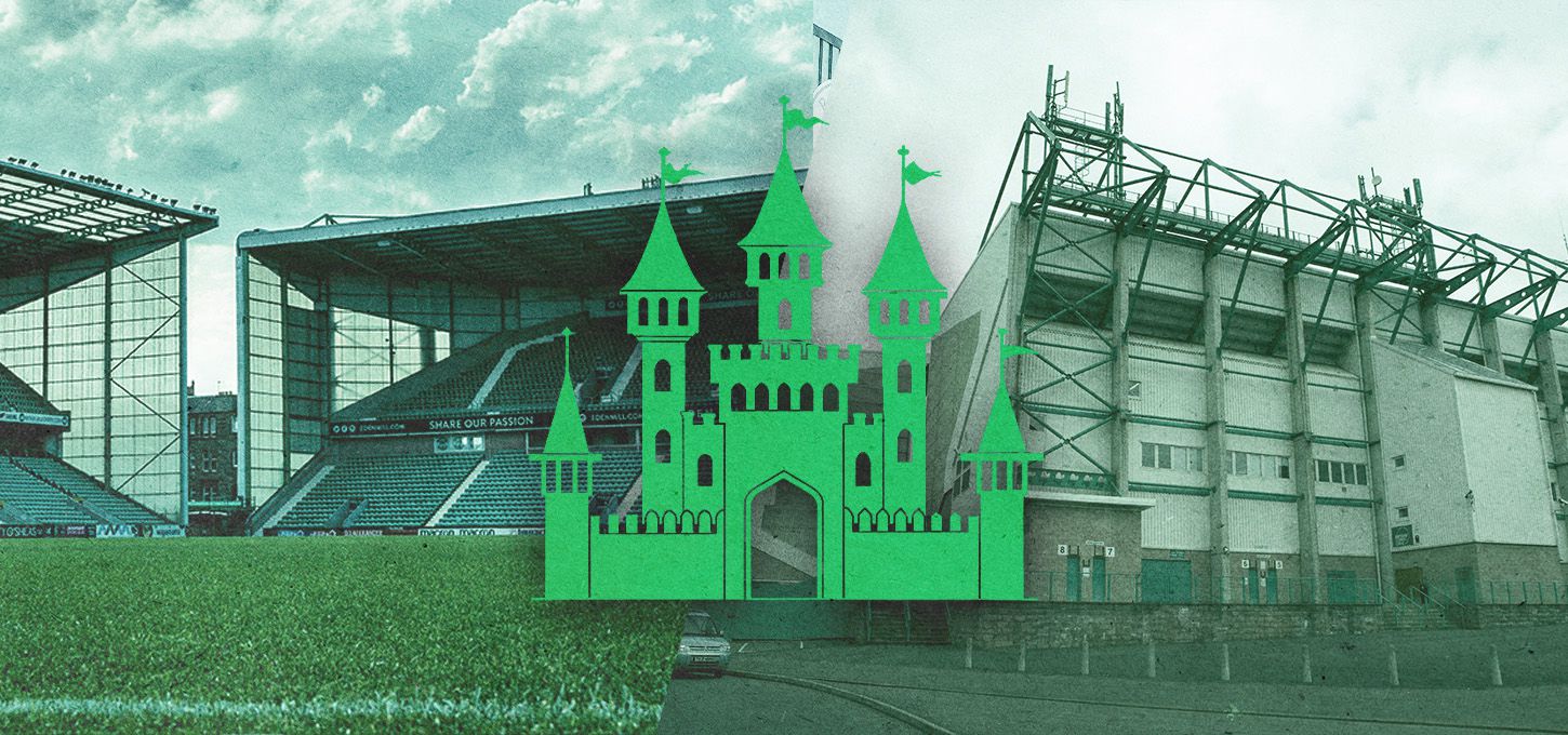 希伯尼安对阵凯尔特人 | 赛事预测 | 投注建议与投注构建器