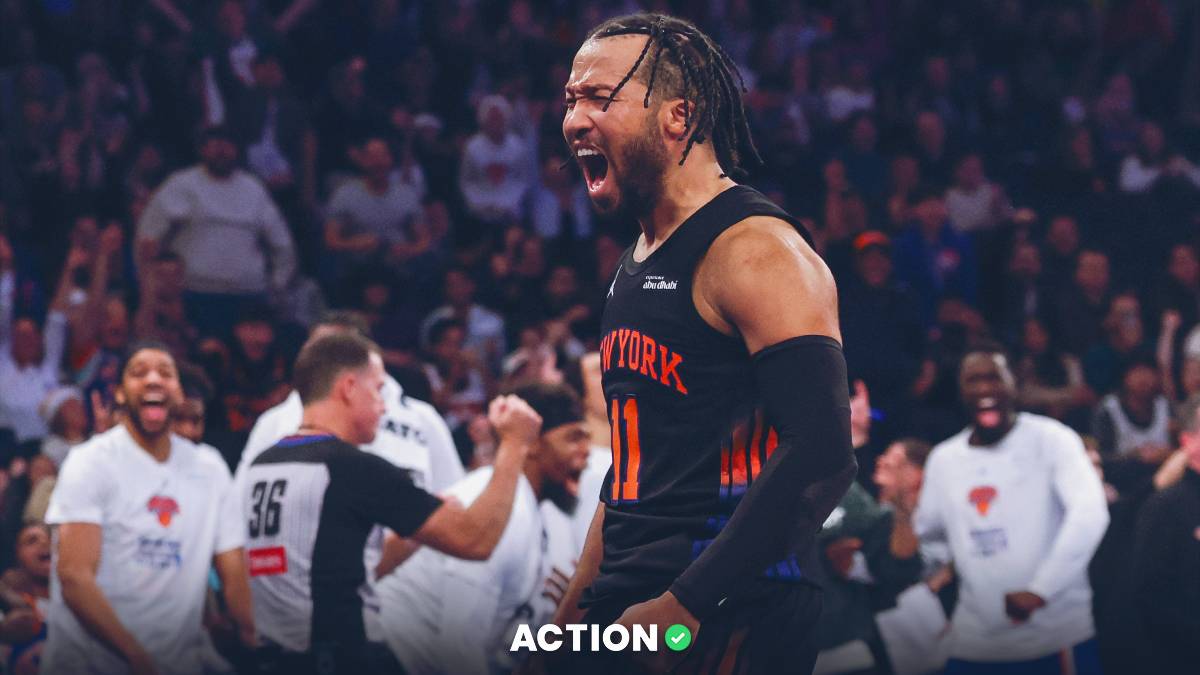 多伦多猛龙队 vs 纽约尼克斯队 | 预测 | 推荐 | 赔率 | 11月30日