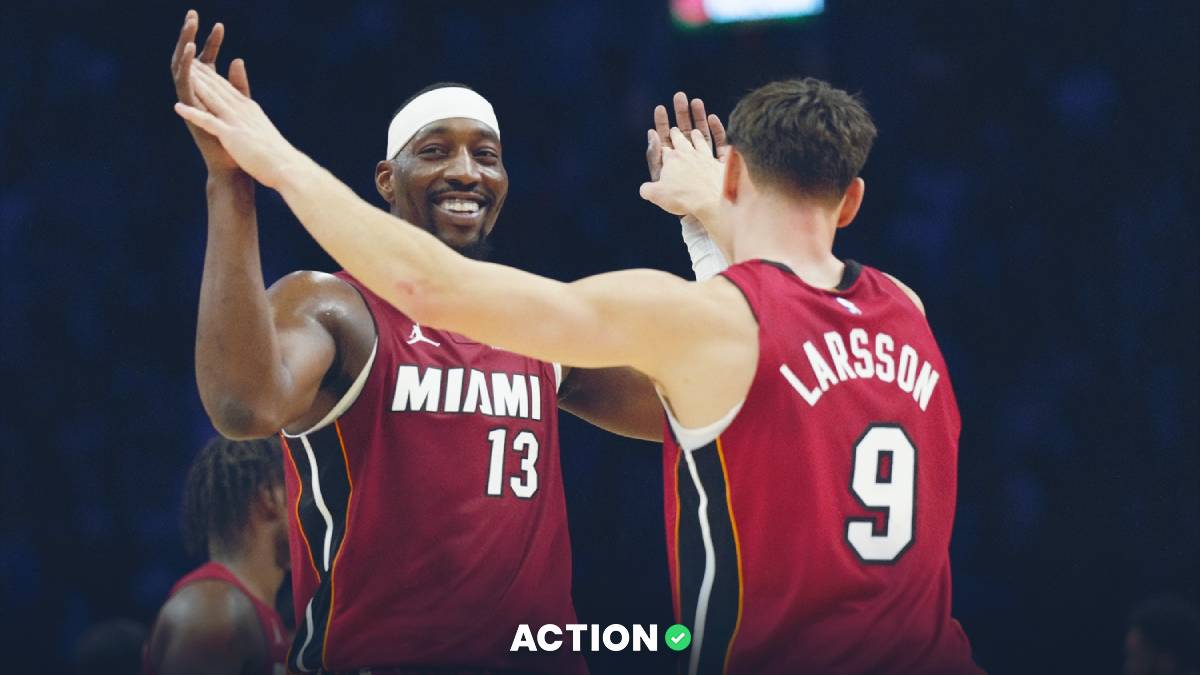 底特律活塞队 vs 迈阿密热火队 | 预测 | 推荐 | 赔率 | 11月29日