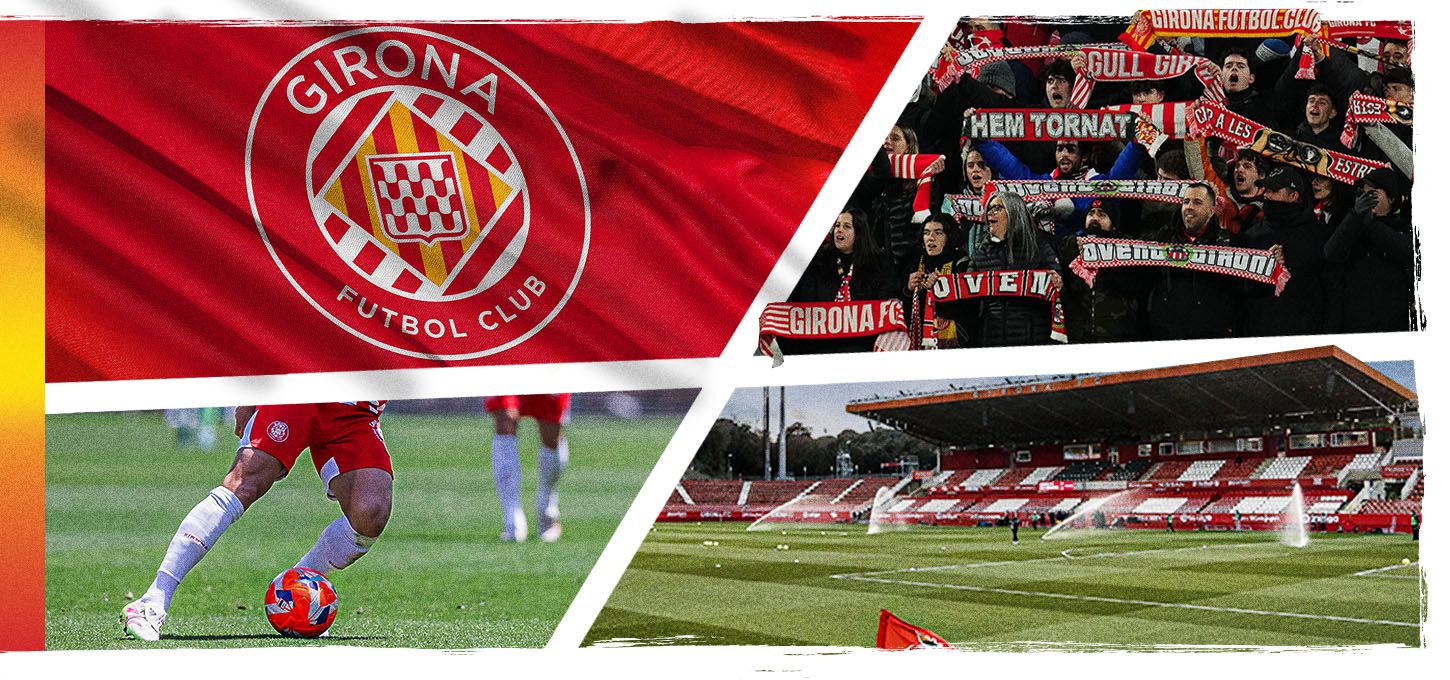 赫罗纳 vs 皇家马德里 | 赛事分析 | 预测与投注组合