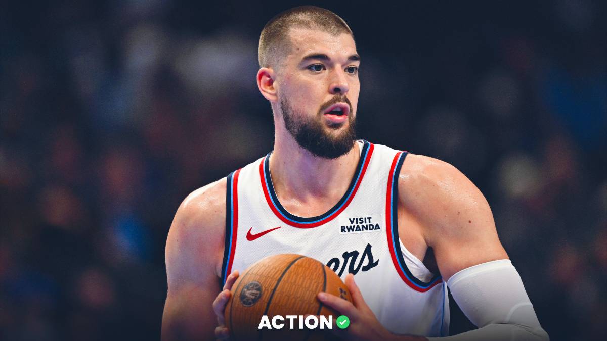 达拉斯独行侠对阵洛杉矶快船预测 | 推荐与赔率 | 11月29日