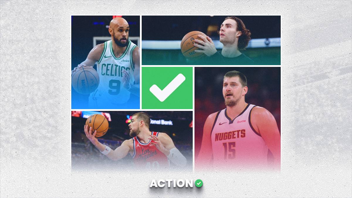 NBA赛事预测 | 特殊投注 | 赔率及11月29日周六赛前分析