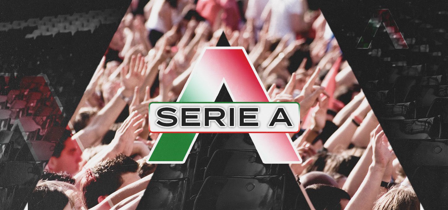 罗马对阵那不勒斯赛事预测 | 投注建议与投注构建器