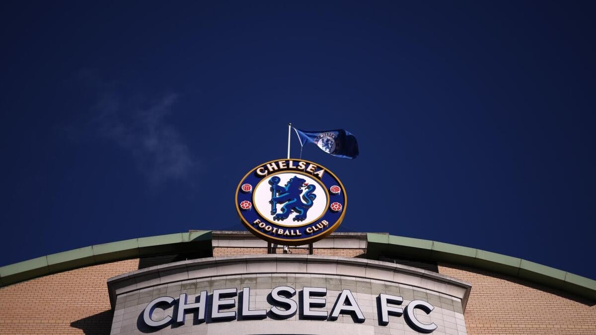 切尔西对阵阿森纳 | 直播 | 赔率 | 观看指南 | 赛事要点 | 开赛时间 切尔西对阵阿森纳 | 直播 | 赔率 | 观看指南 | 赛事要点 | 开赛时间