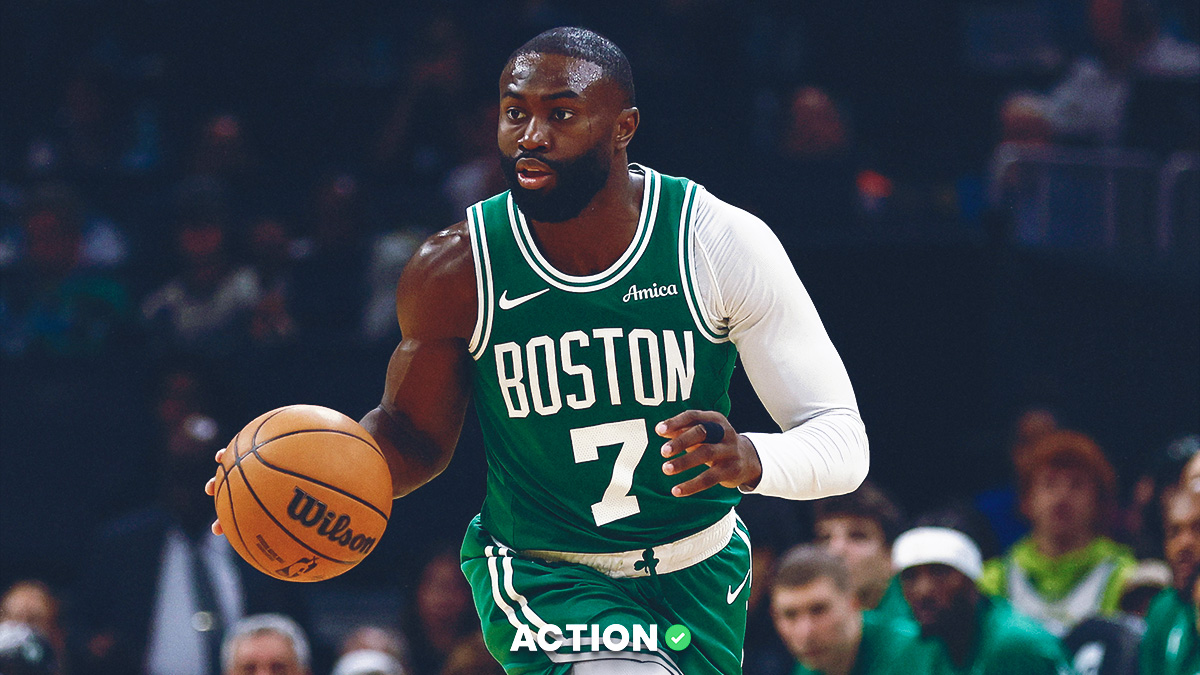 波士顿凯尔特人队 vs 克利夫兰骑士队 | 赛前预测 | 推荐与赔率 | 11月30日