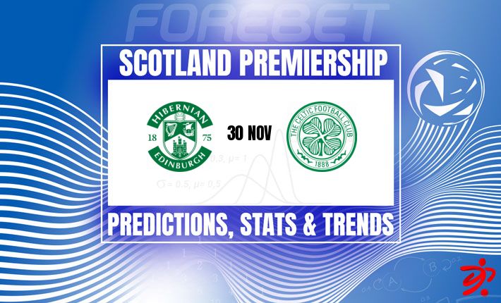 凯尔特人客战复活节路球场谋求优势 | 希伯尼安寄望主场坚守