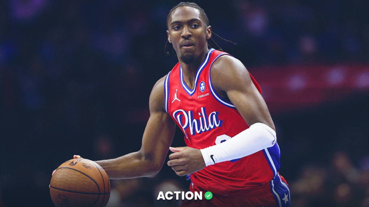 亚特兰大老鹰队 vs 费城76人队 | 预测 | 推荐 | 赔率 | 11月30日 亚特兰大老鹰队 vs 费城76人队 | 预测 | 推荐 | 赔率 | 11月30日