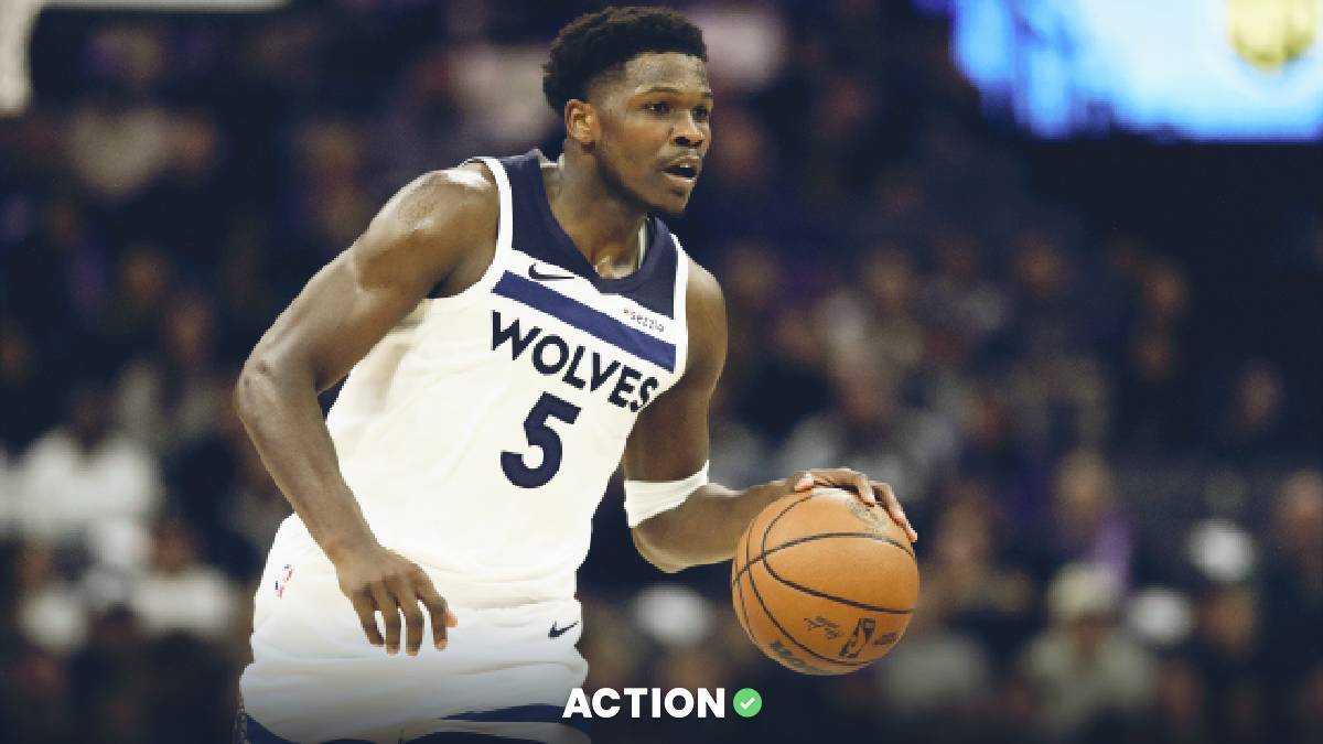 圣安东尼奥马刺队 vs 明尼苏达森林狼队 | 赛前预测 | 推荐与赔率 | 11月30日