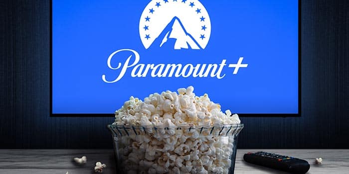 UFC赛事观看将更实惠 | 与派拉蒙+达成合作协议