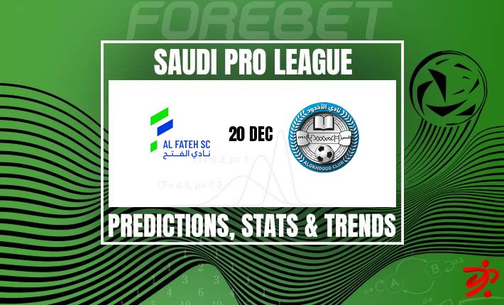 阿尔法特重返胜轨 | 迎战挣扎中的阿尔阿赫杜德 阿尔法特重返胜轨 | 迎战挣扎中的阿尔阿赫杜德