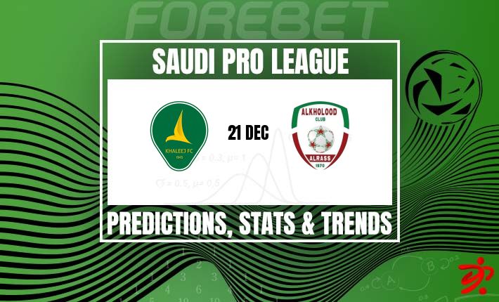 海湾俱乐部力求延续状态迎战雄狮俱乐部 | 两队近期表现分化明显