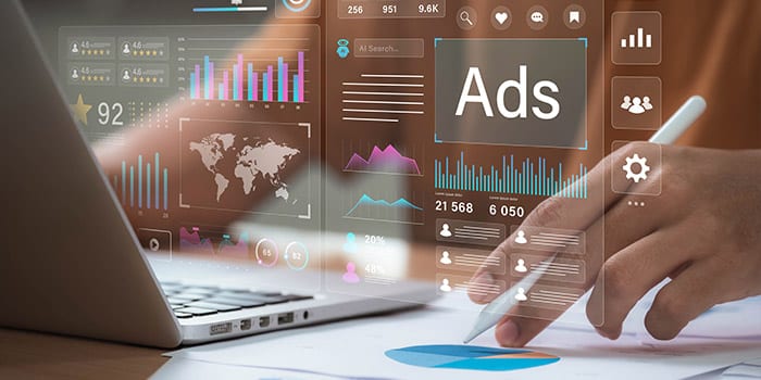 加拿大全面禁止博彩广告的倡议恐难成真