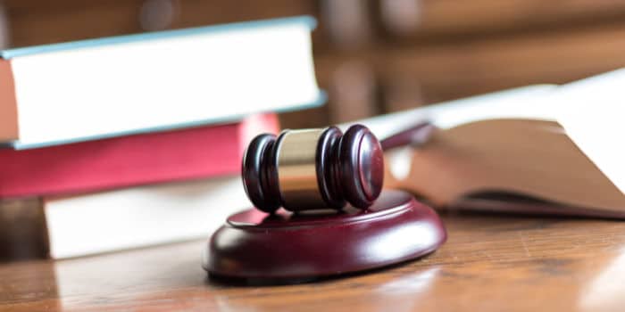 加州法院驳回OddsJam撤销Swish诉讼的请求 加州法院驳回OddsJam撤销Swish诉讼的请求