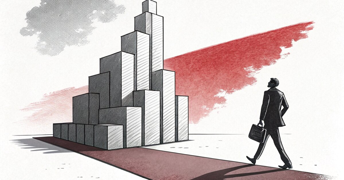 济州梦幻塔赌场11月销售额增长97%