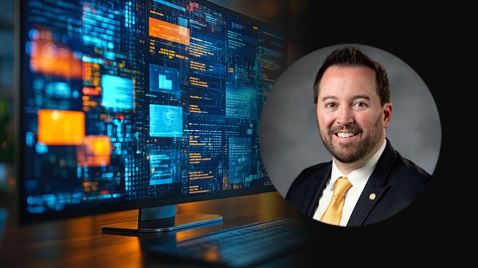 更佳博彩论坛成立科学监督委员会 | 指导循证研究