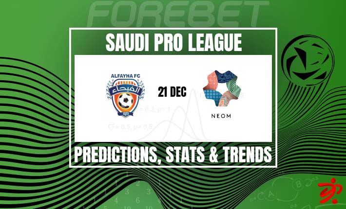 阿尔费哈对阵新月体育俱乐部 | 马吉马体育城中游霸主之争 阿尔费哈对阵新月体育俱乐部 | 马吉马体育城中游霸主之争