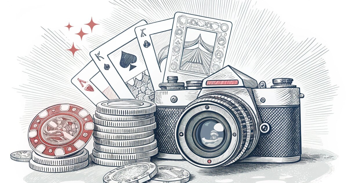 哈萨克斯坦夫妇因在悉尼皇冠赌场作弊被起诉