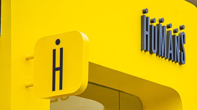 乌兹别克斯坦持续法律纠纷中 | 前UPay首席执行官贝克佐德·博蒂罗夫仍被羁押