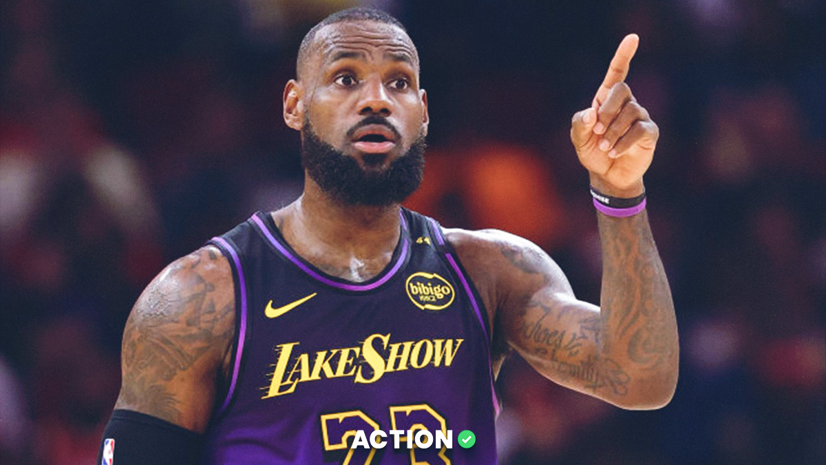 NBA预测 | 赔率 | 精选推荐及专家投注 | 12月1日周一赛事