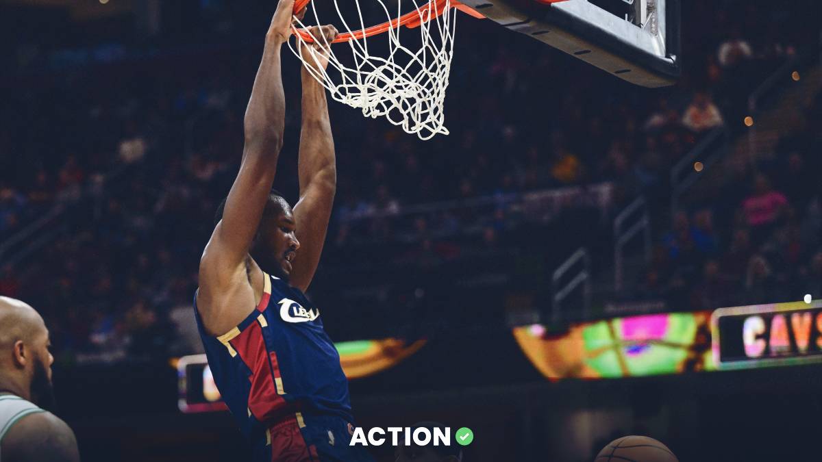 克利夫兰骑士队 vs 印第安纳步行者队 | 预测 | 推荐 | 赔率 | 12月1日 克利夫兰骑士队 vs 印第安纳步行者队 | 预测 | 推荐 | 赔率 | 12月1日