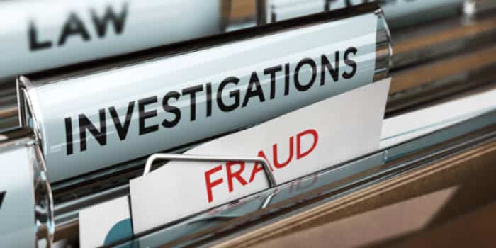 康州殡仪馆经营者面临日益严重的欺诈与博彩指控