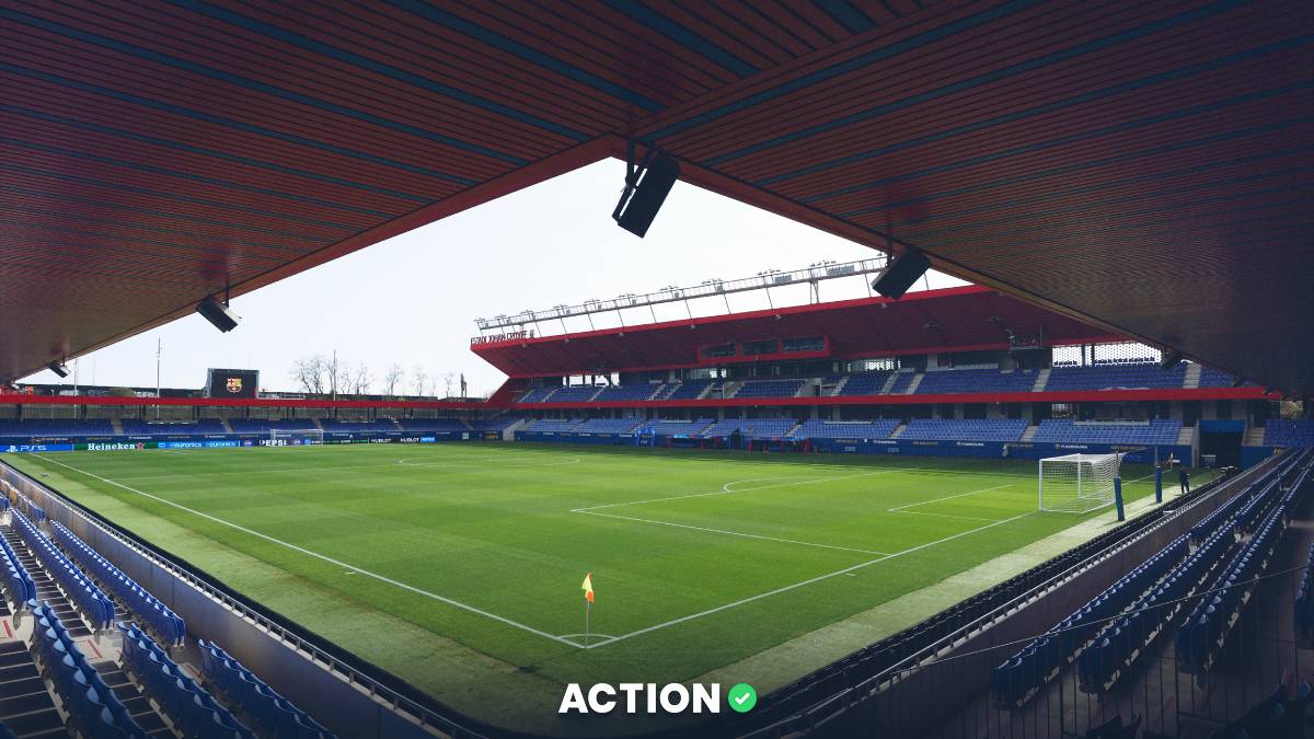 埃弗顿对阵伯恩茅斯预测 | 推荐及英超赔率（12月2日）