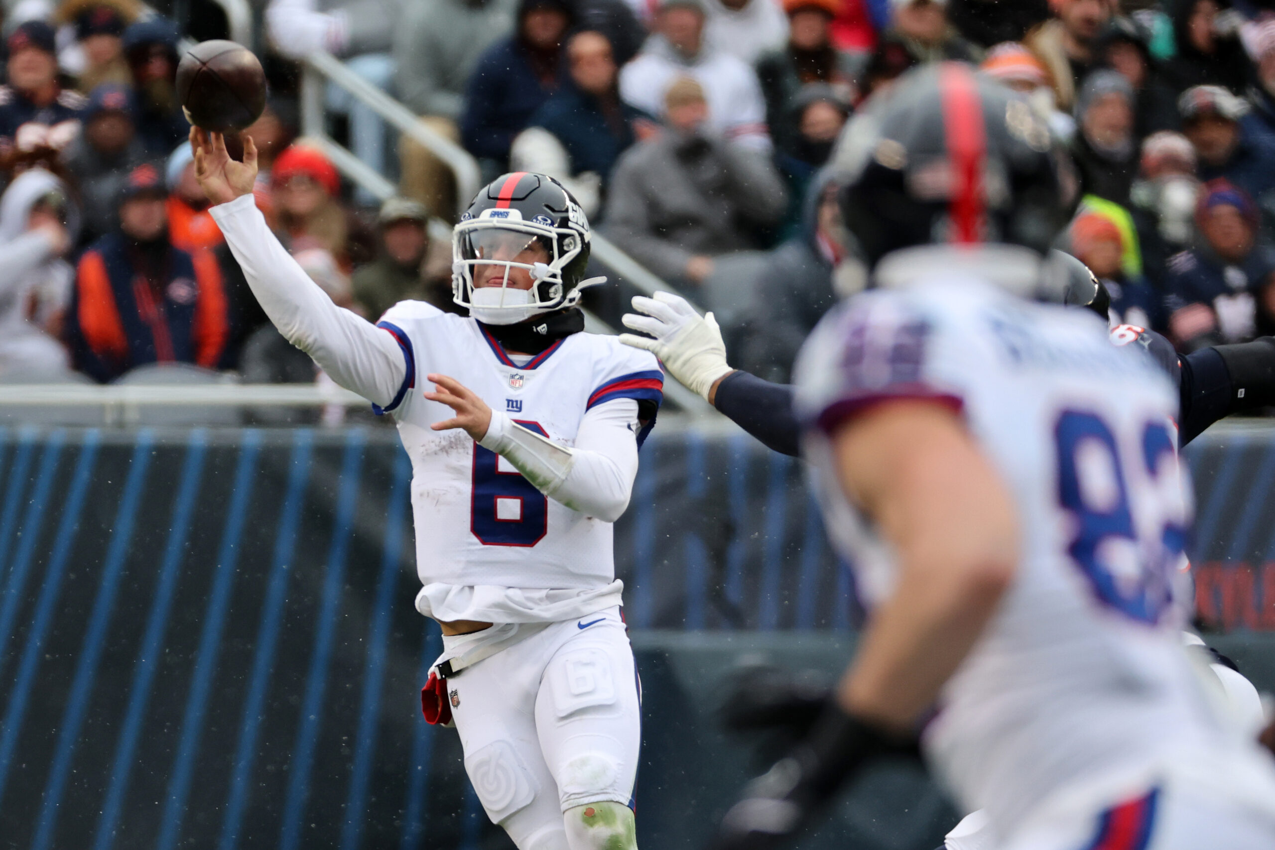 纽约巨人队 vs 新英格兰爱国者队 | 公众投注分歧 | 伤病报告 纽约巨人队 vs 新英格兰爱国者队 | 公众投注分歧 | 伤病报告