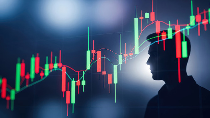 投资控股有限公司增持星娱乐集团股权