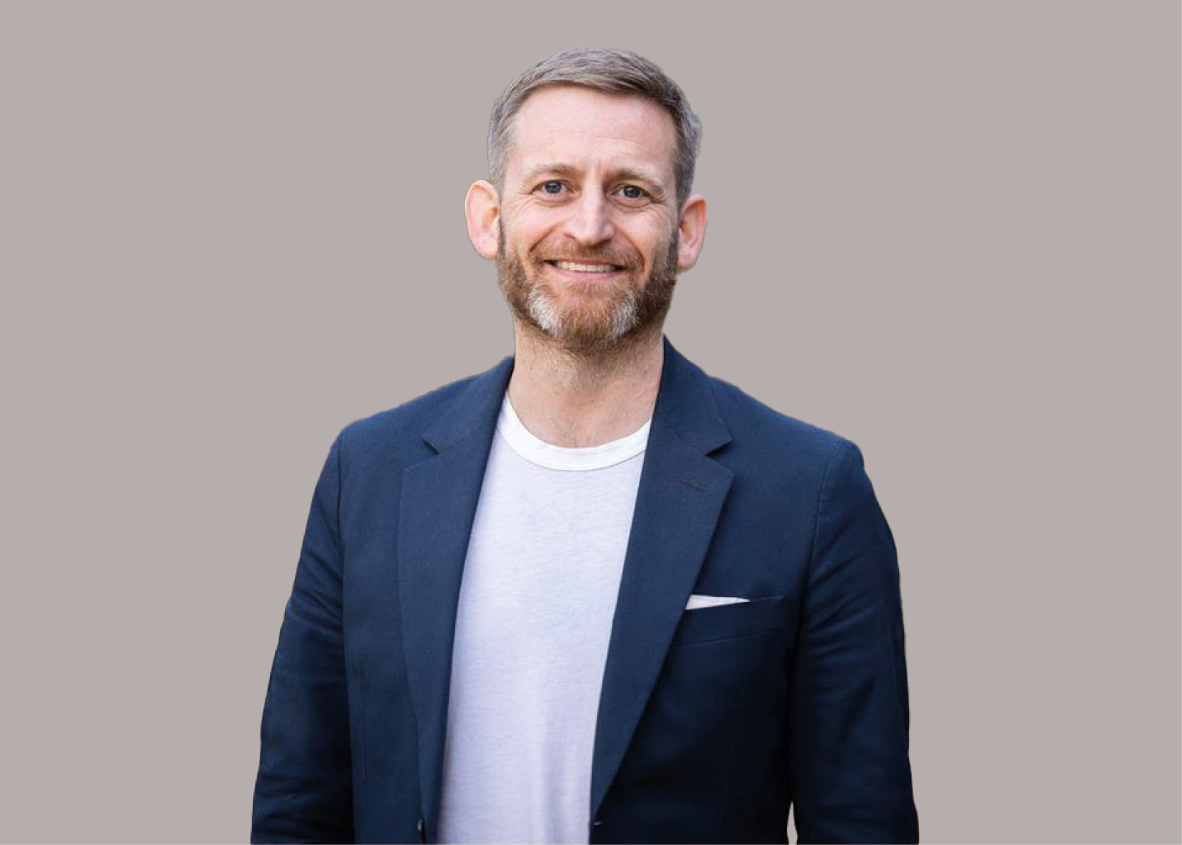 两个在线博彩市场的故事