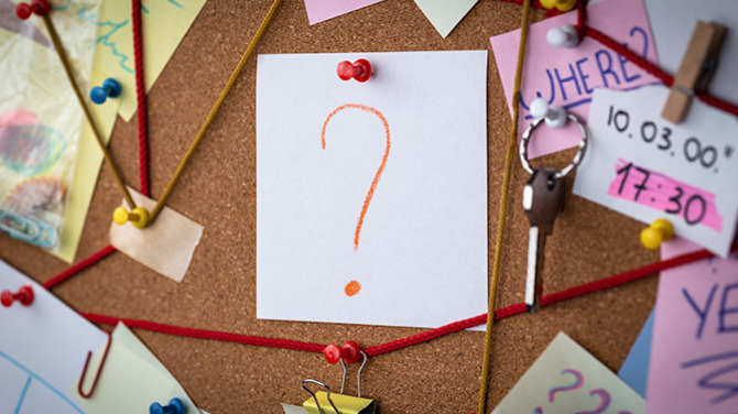 欧洲刑警组织牵头打击非法博彩和洗钱网络