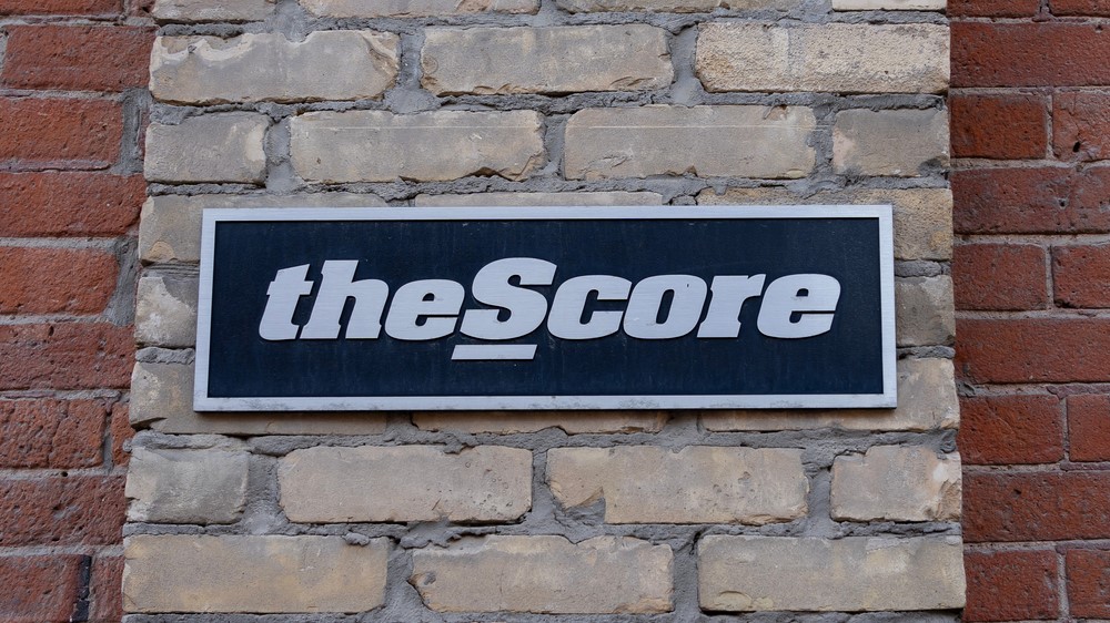 宾州娱乐公司重启theScore Bet美国业务 | 终结平博体育 Bet时代