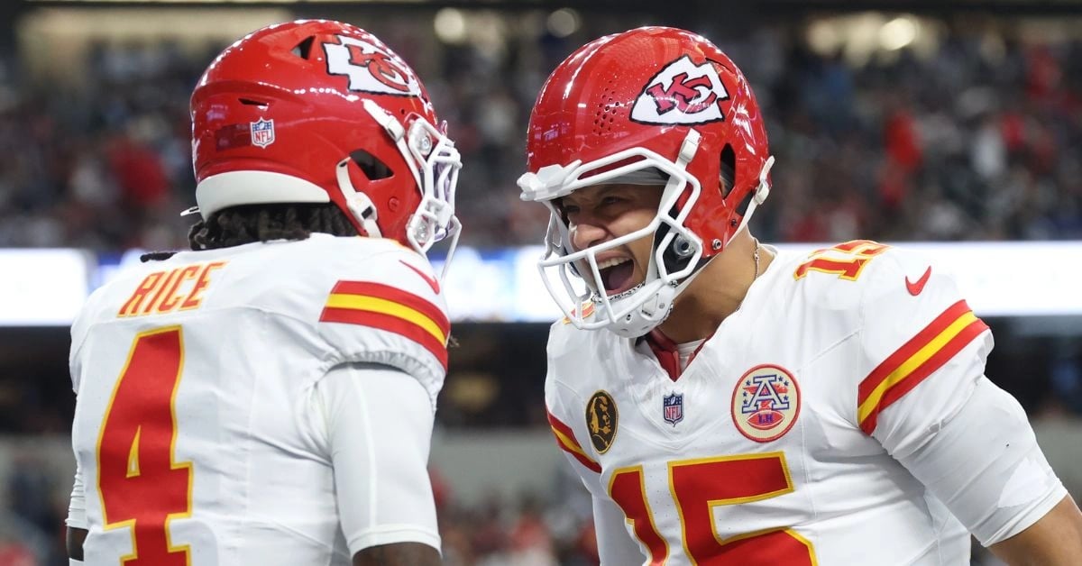 密苏里州体育博彩促销 | 最佳上线日优惠（12月1日）