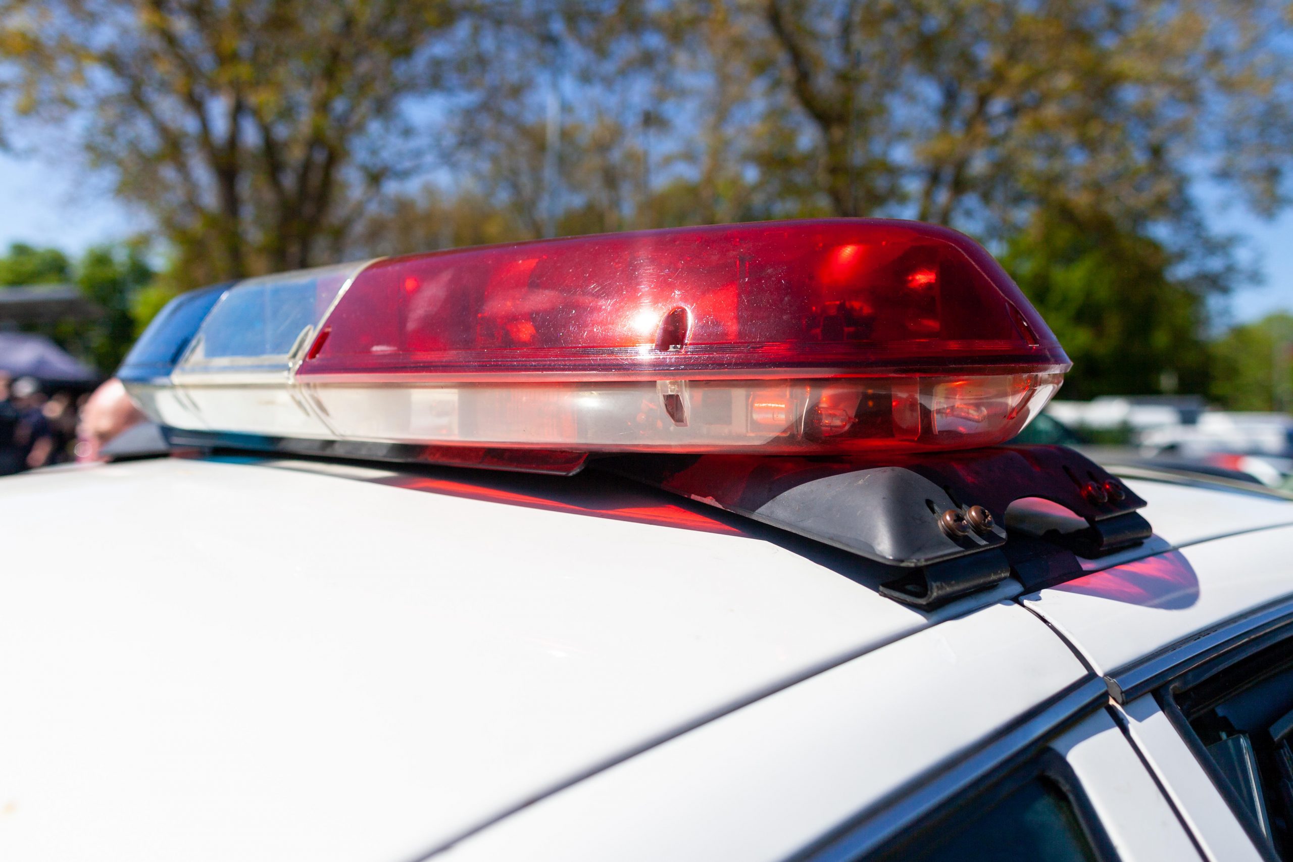 西班牙与瑞典警方捣毁价值2000万欧元的非法博彩网络