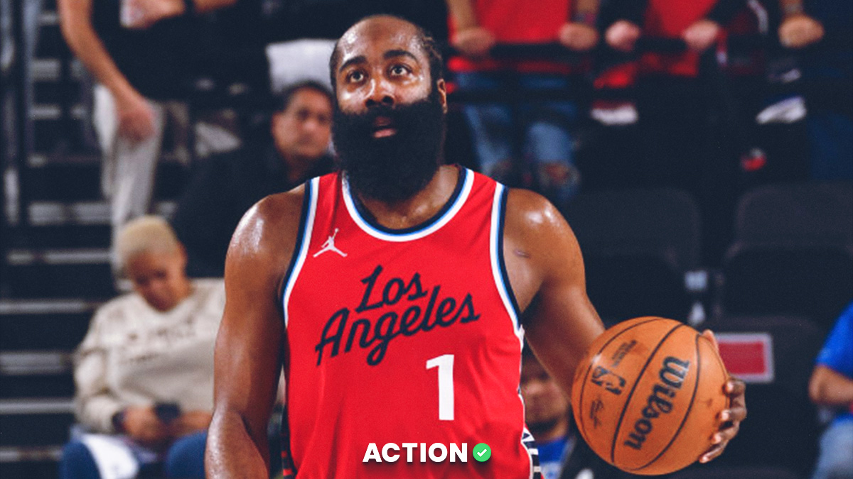 洛杉矶快船队 vs 迈阿密热火队 | 预测 | 推荐 | 赔率 | 12月1日