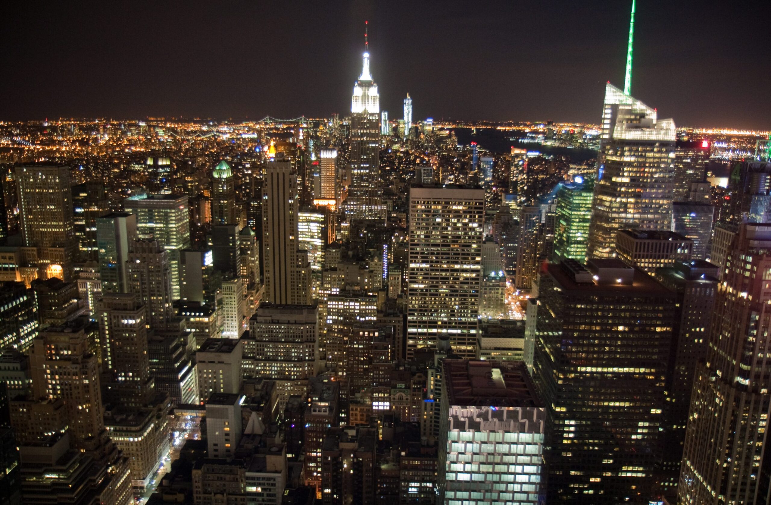 纽约州南部三处赌场提案获委员会批准 纽约州南部三处赌场提案获委员会批准