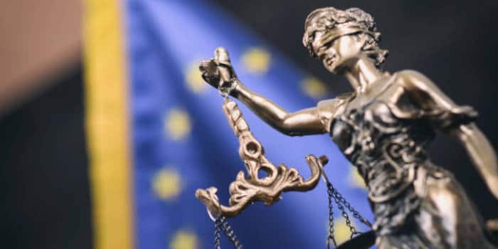 欧洲刑警组织严打欧洲非法博彩活动