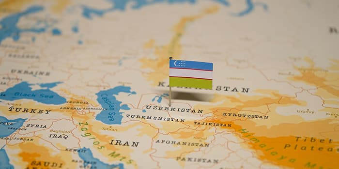 前UPay首席执行官因涉嫌协助非法博彩活动仍被拘留